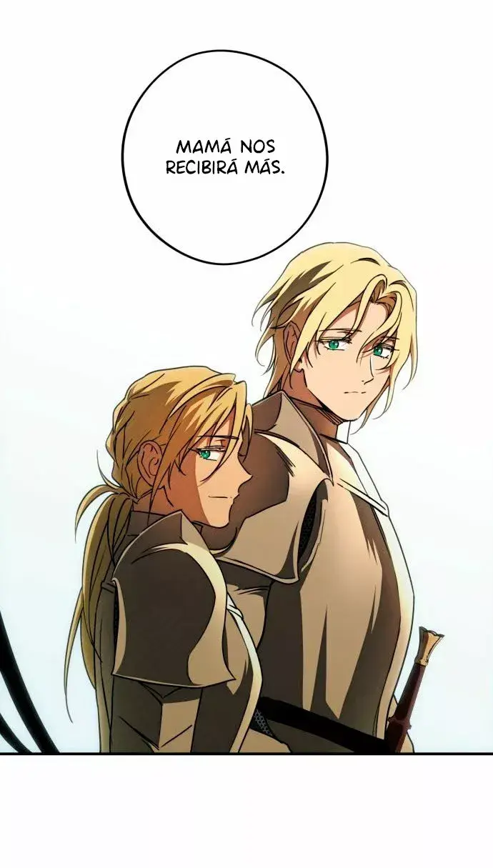 Capitulo 90 page 28