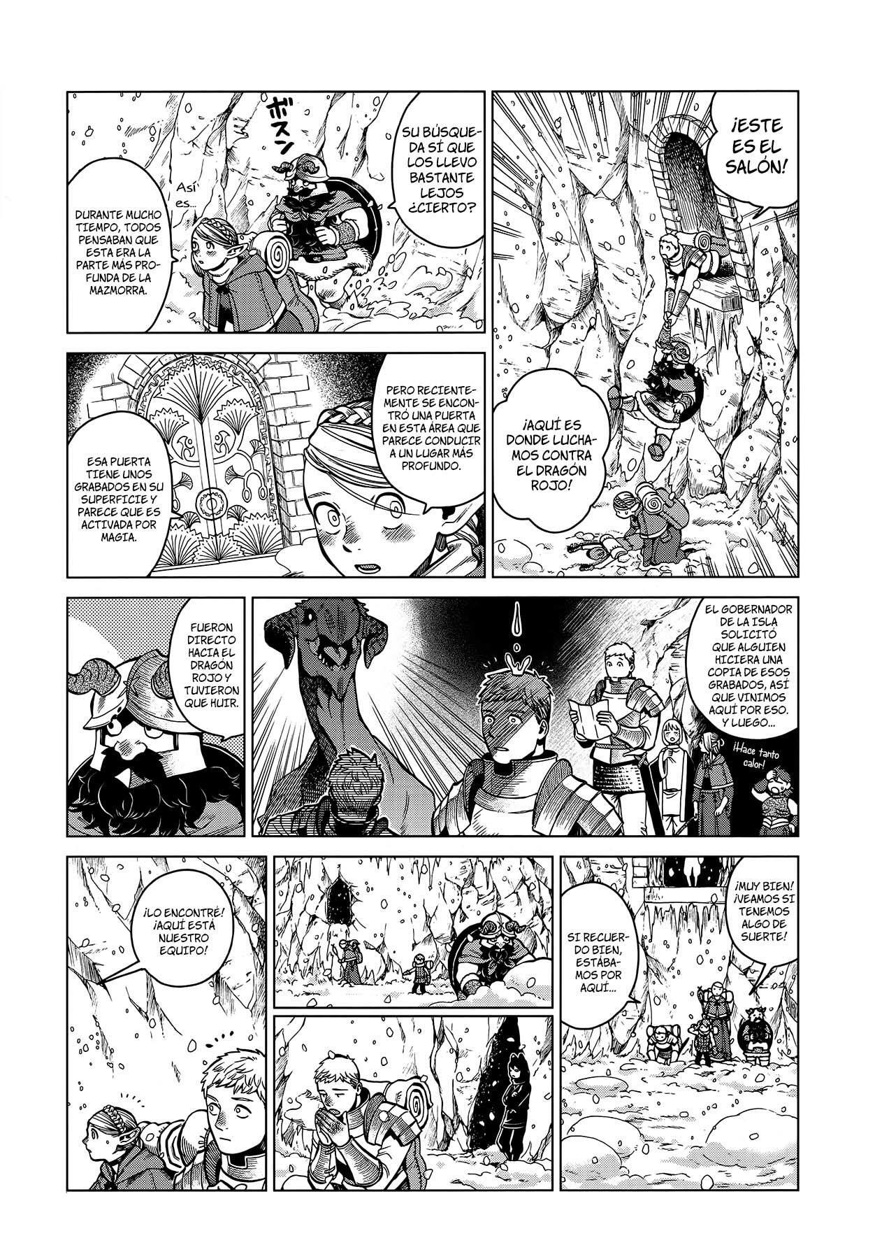 Capitulo 43 page 4