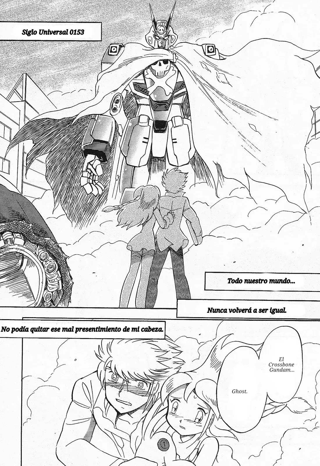 Capitulo 1 page 47