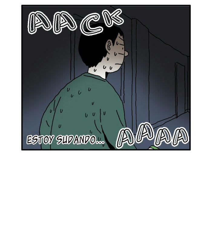 Capitulo 42 page 24