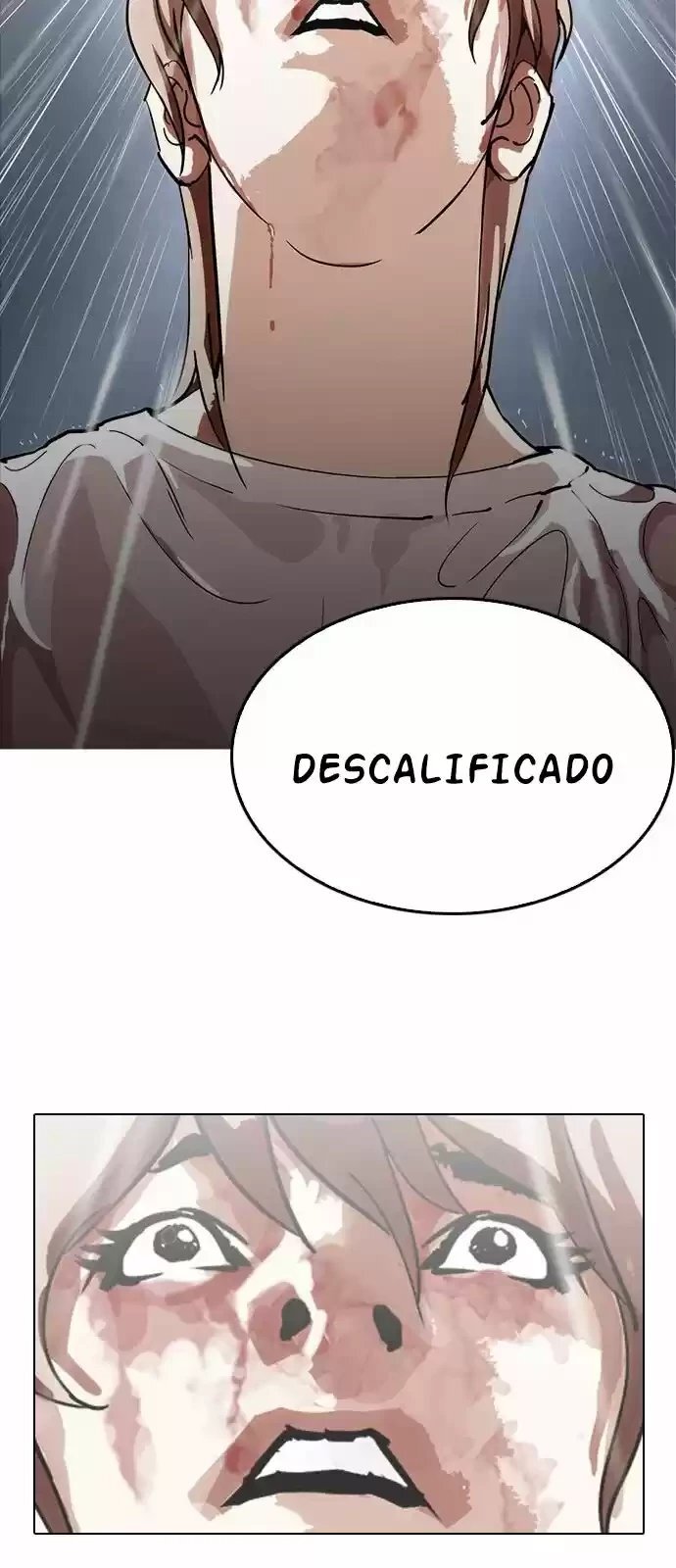 Capitulo 210 page 35