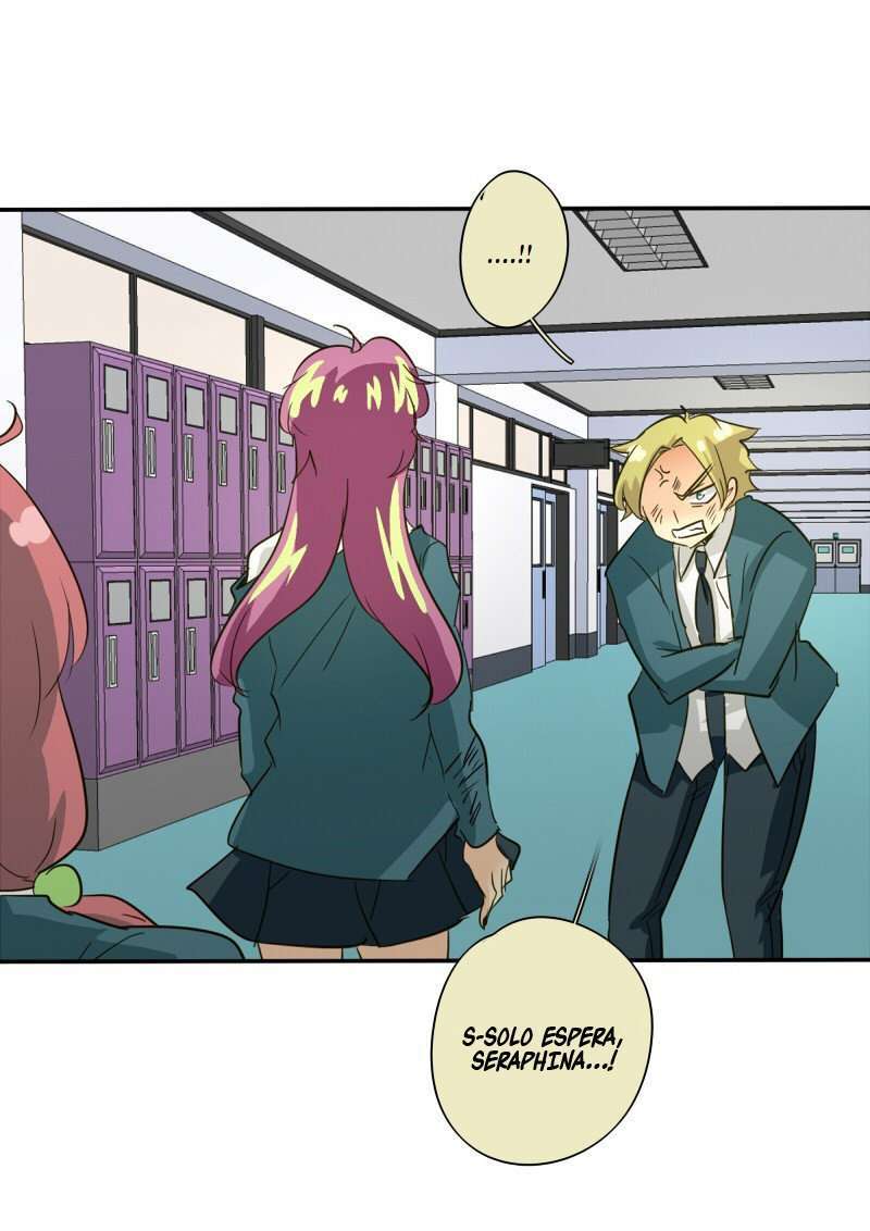 Capitulo 120 page 37