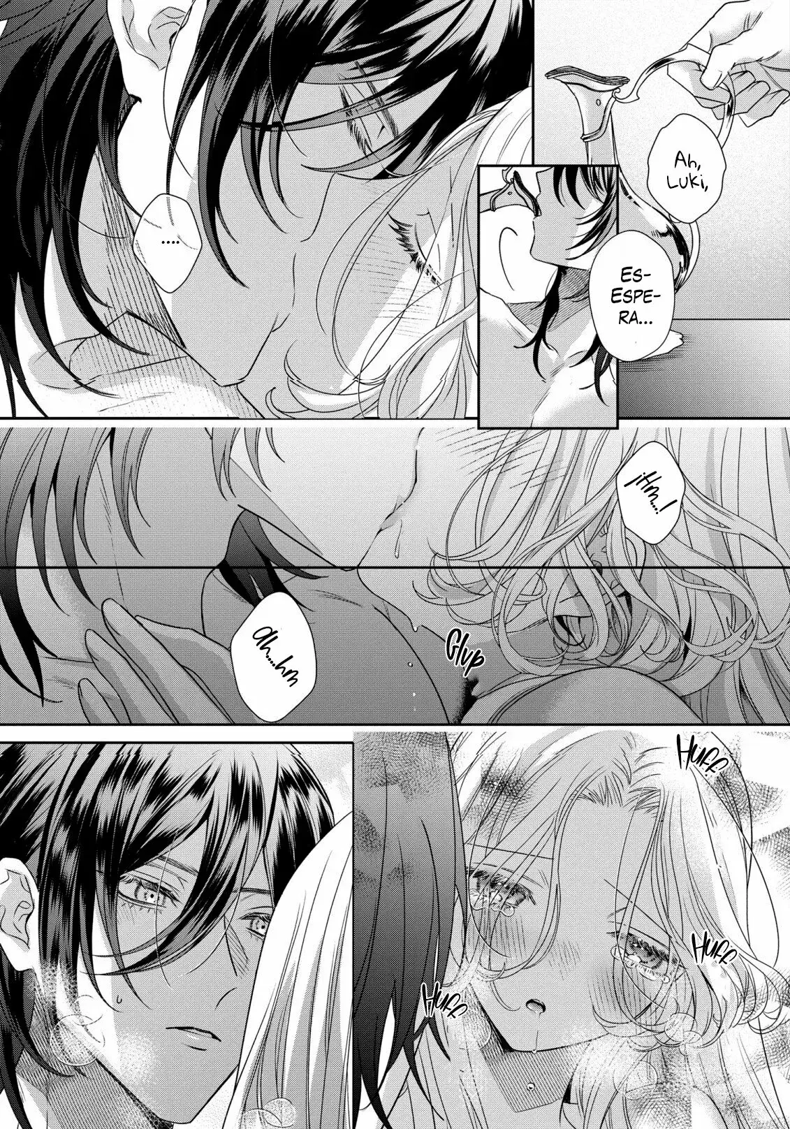 Capitulo 13.10 page 15