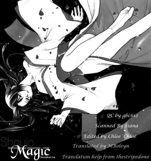 Capitulo 6 page 2
