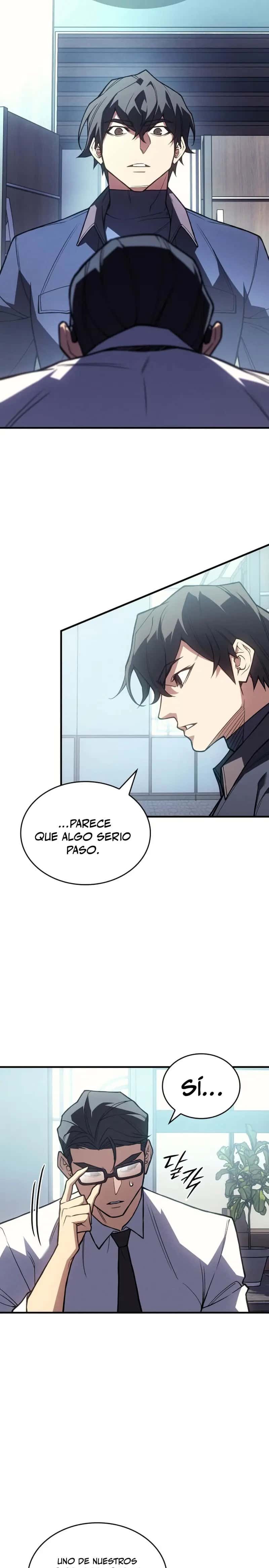 Capitulo 87 page 35