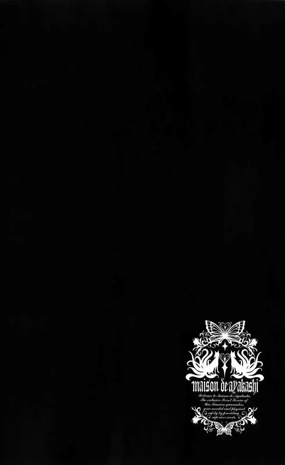 Capitulo 36.02 page 2