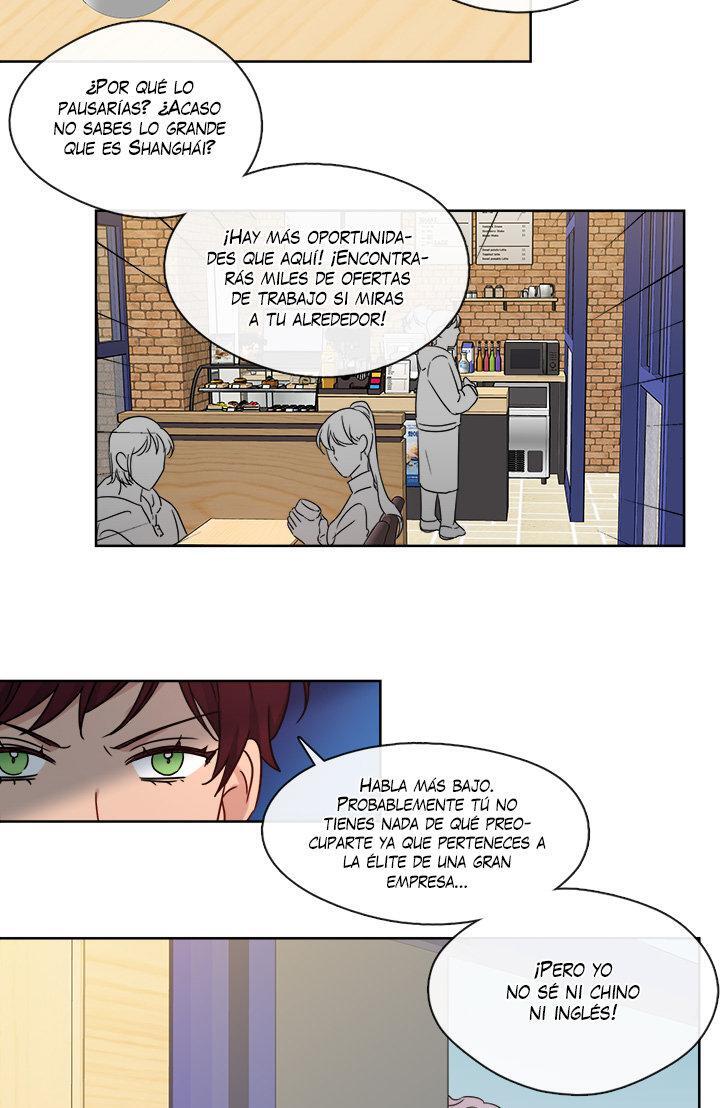 Capitulo 33 page 8