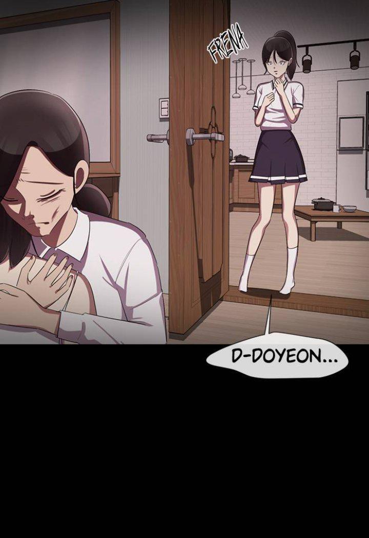 Capitulo 38 page 25