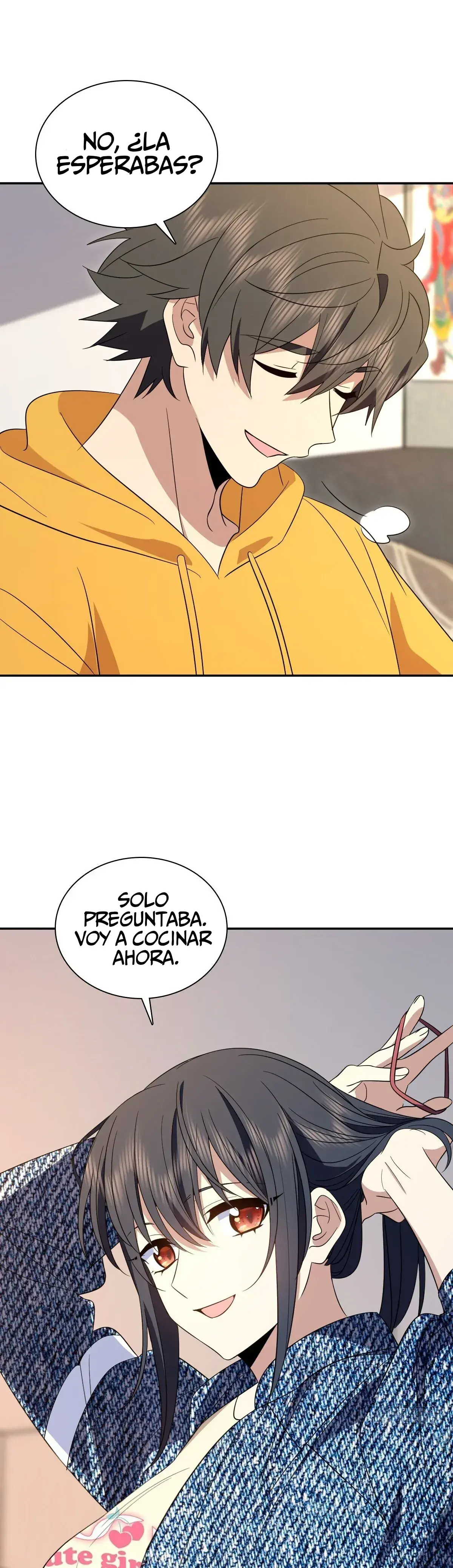 Capitulo 350 page 4