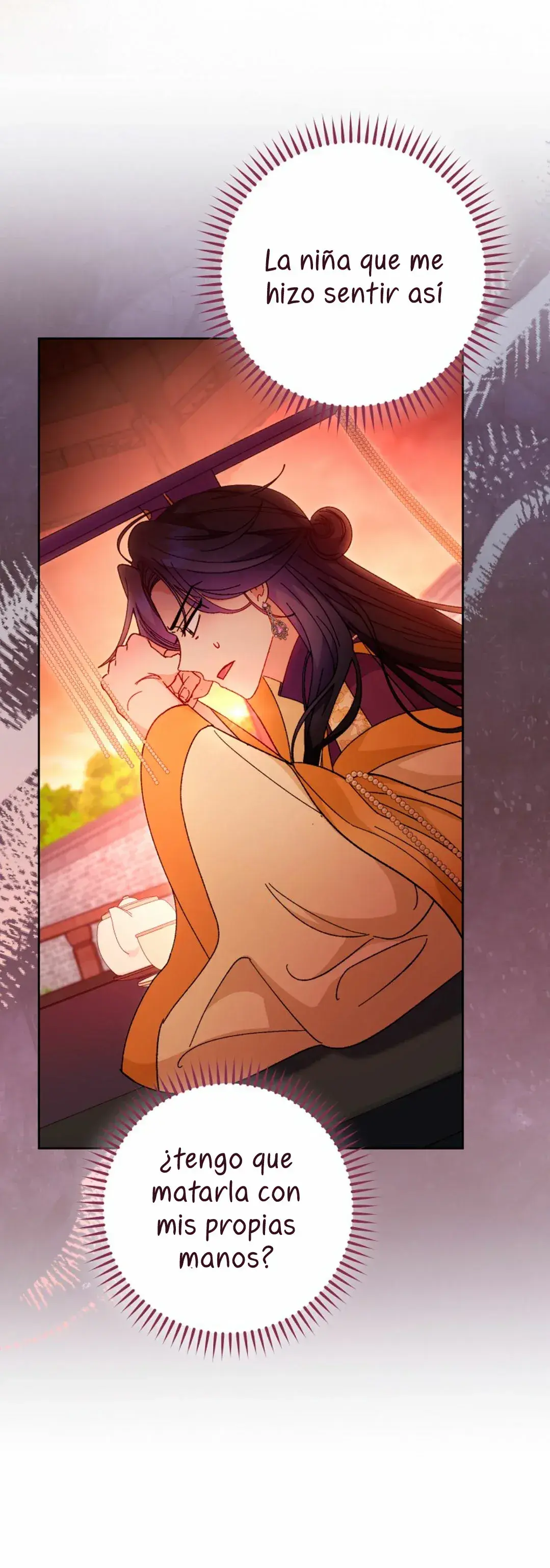 Capitulo 117 page 36