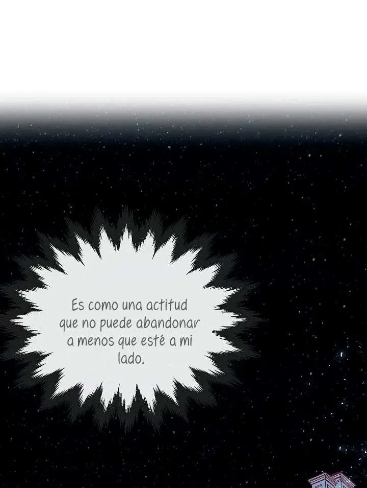 Capitulo 19 page 68