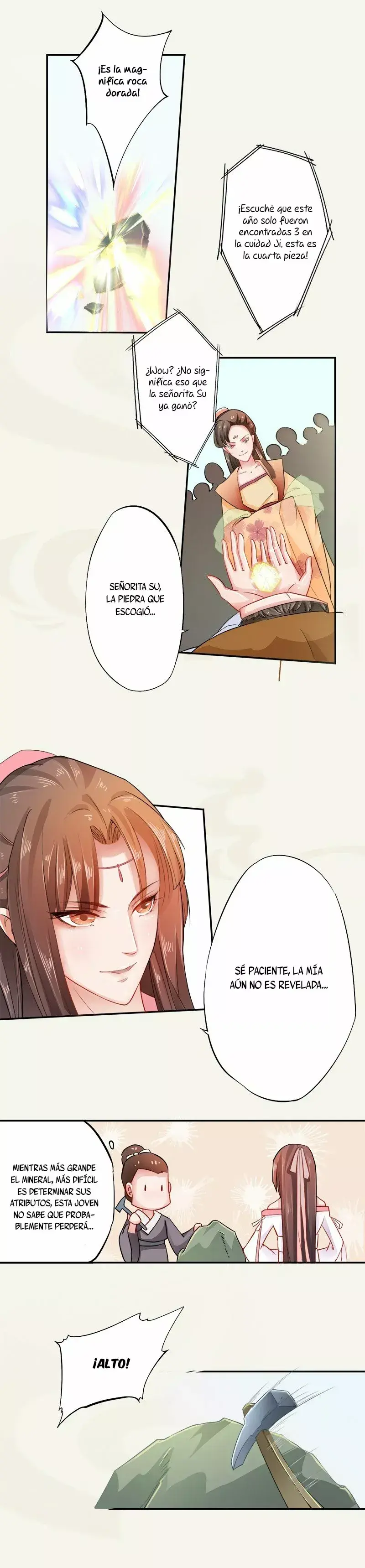 Capitulo 6 page 9