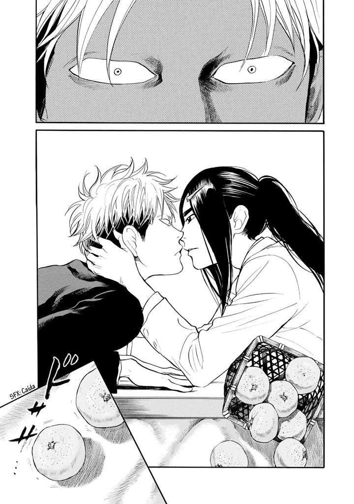 Capitulo 73 page 10