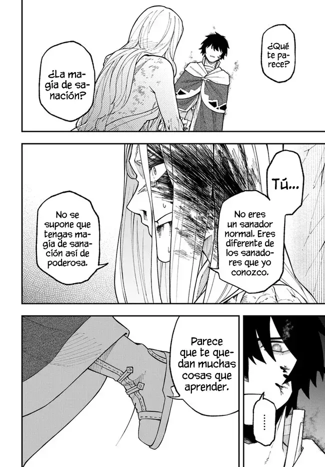 Capitulo 30.10 page 14