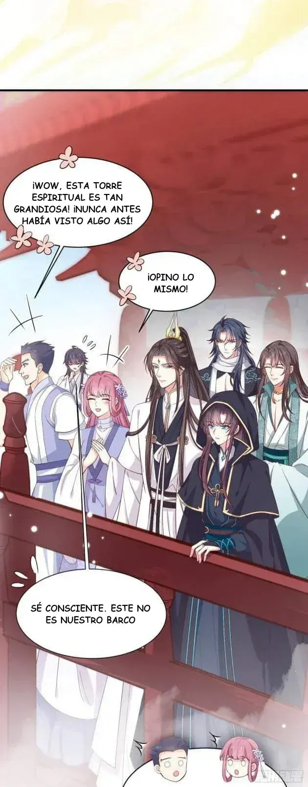 Capitulo 182 page 26