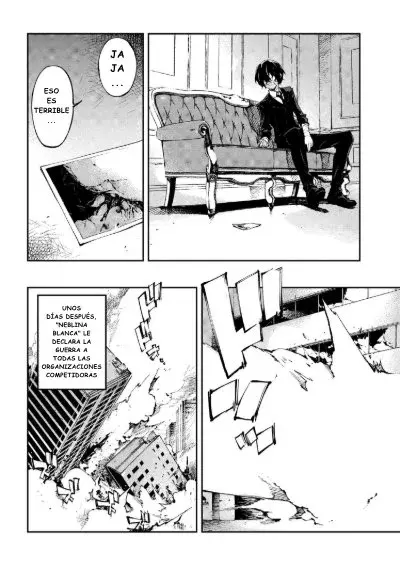 Capitulo 8.5 page 5