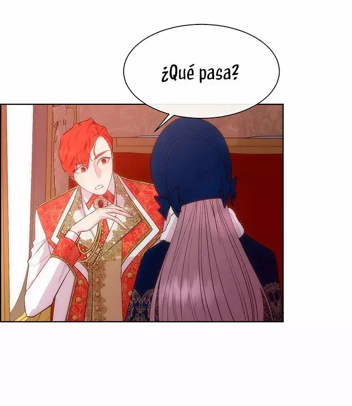 Capitulo 39 page 59