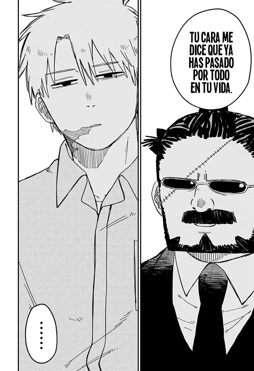 Capitulo 67 page 8