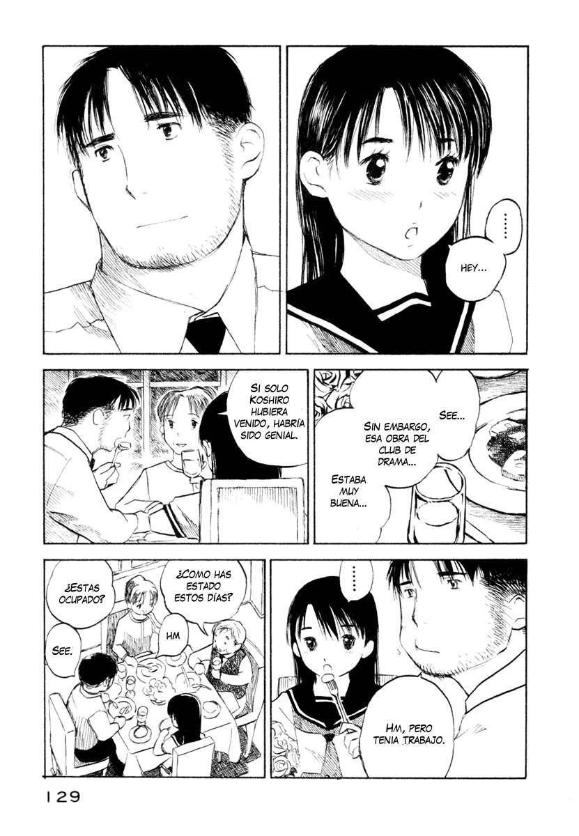 Capitulo 33 page 11