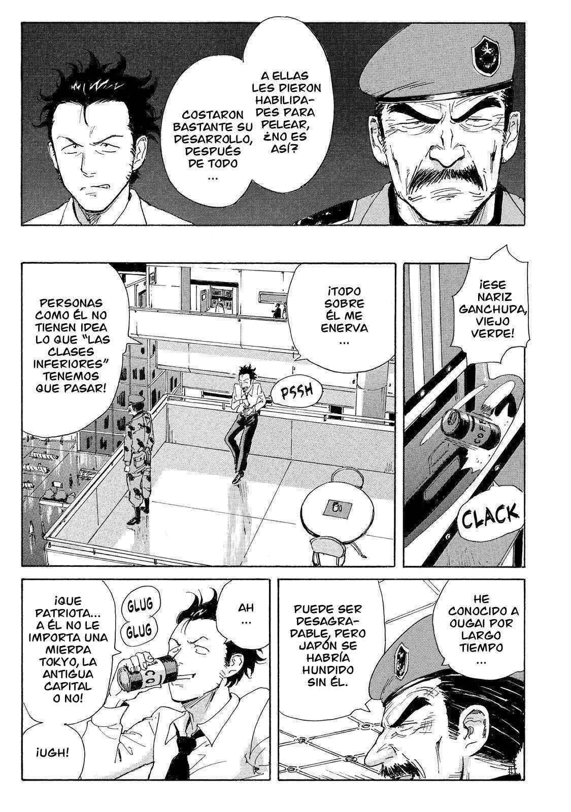 Capitulo 25 page 9