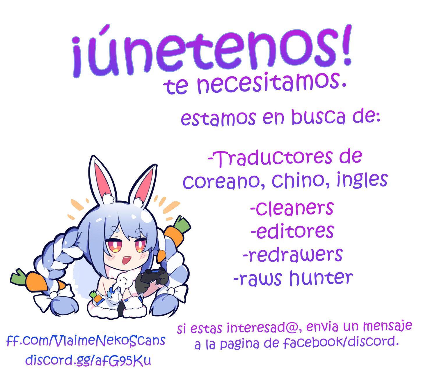 Capitulo 11 page 61
