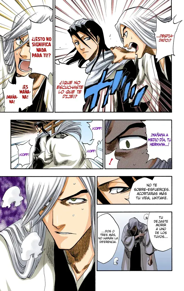 Capitulo 134 page 4
