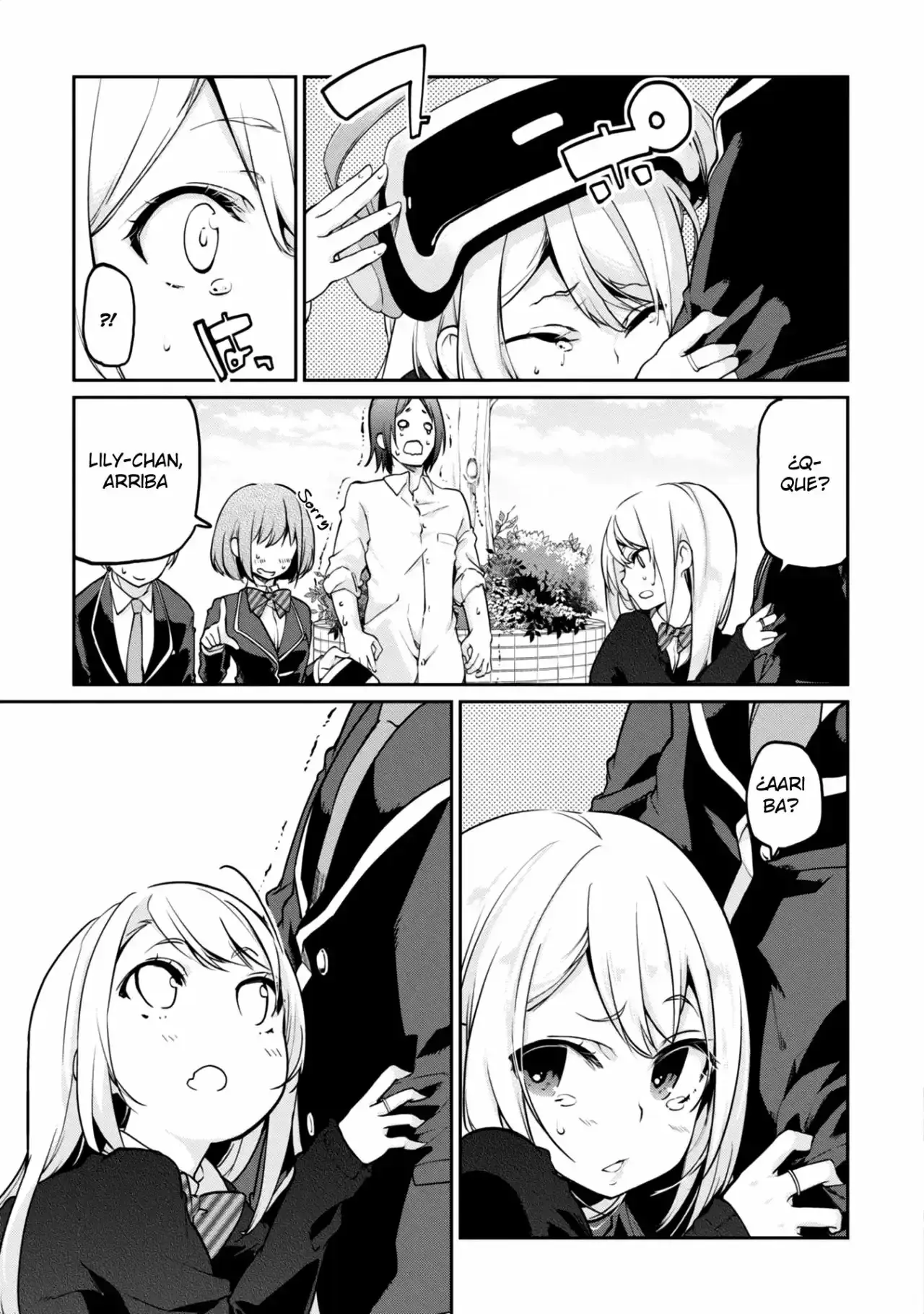 Capitulo 8 page 26