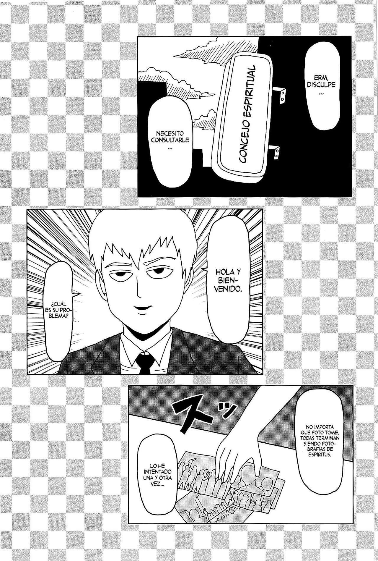 Capitulo 15 page 23