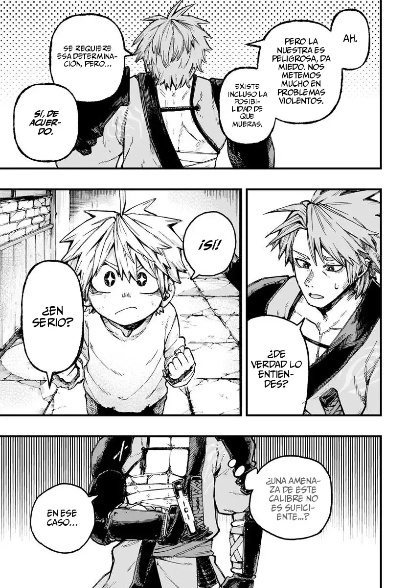 Capitulo 1 page 17