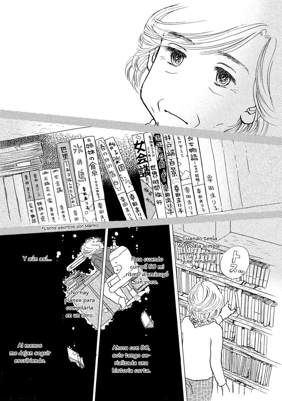 Capitulo 1 page 19