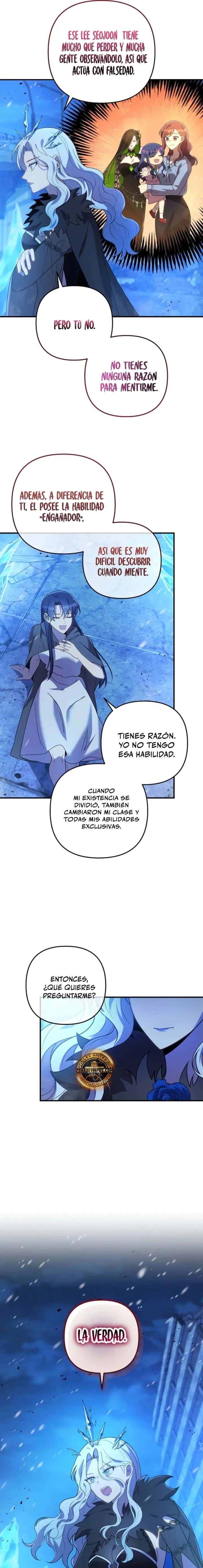 Capitulo 155 page 6