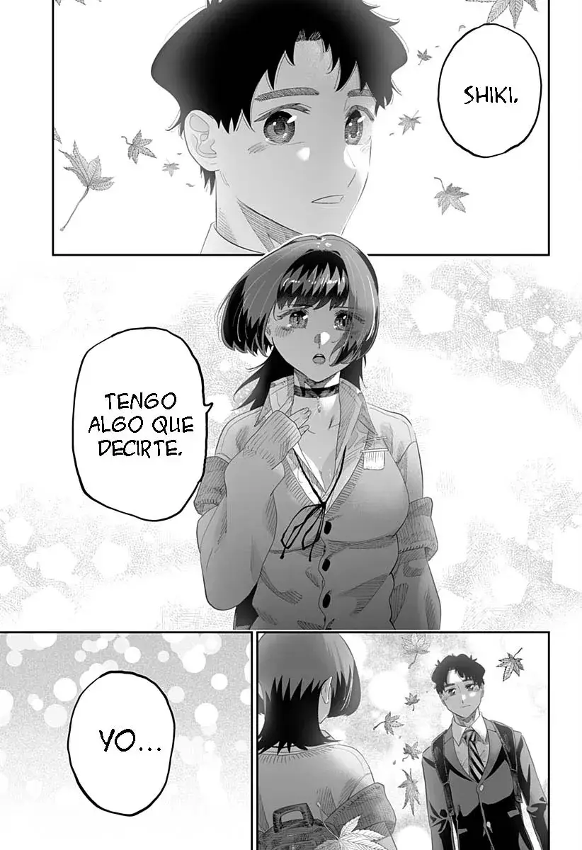Capitulo 87 page 19