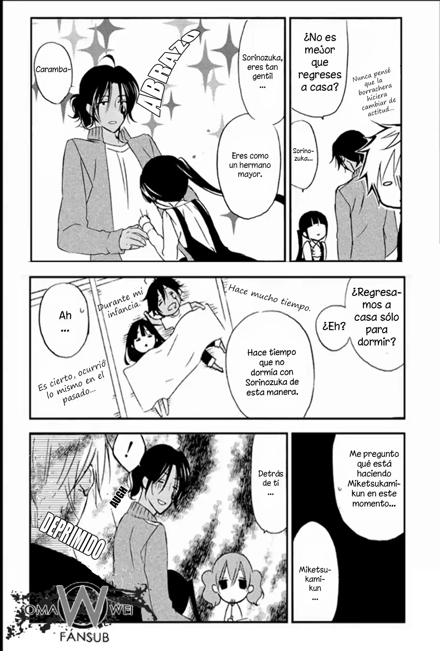 Capitulo 5.05 page 7