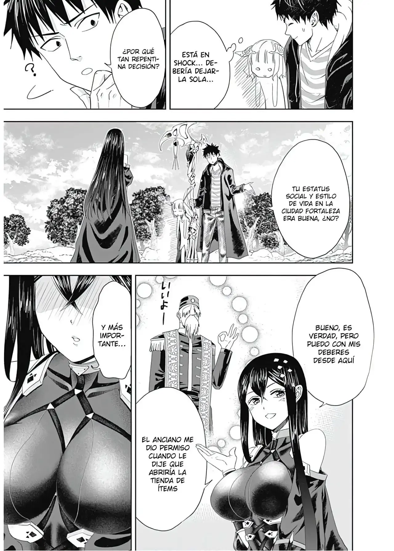 Capitulo 58 page 6