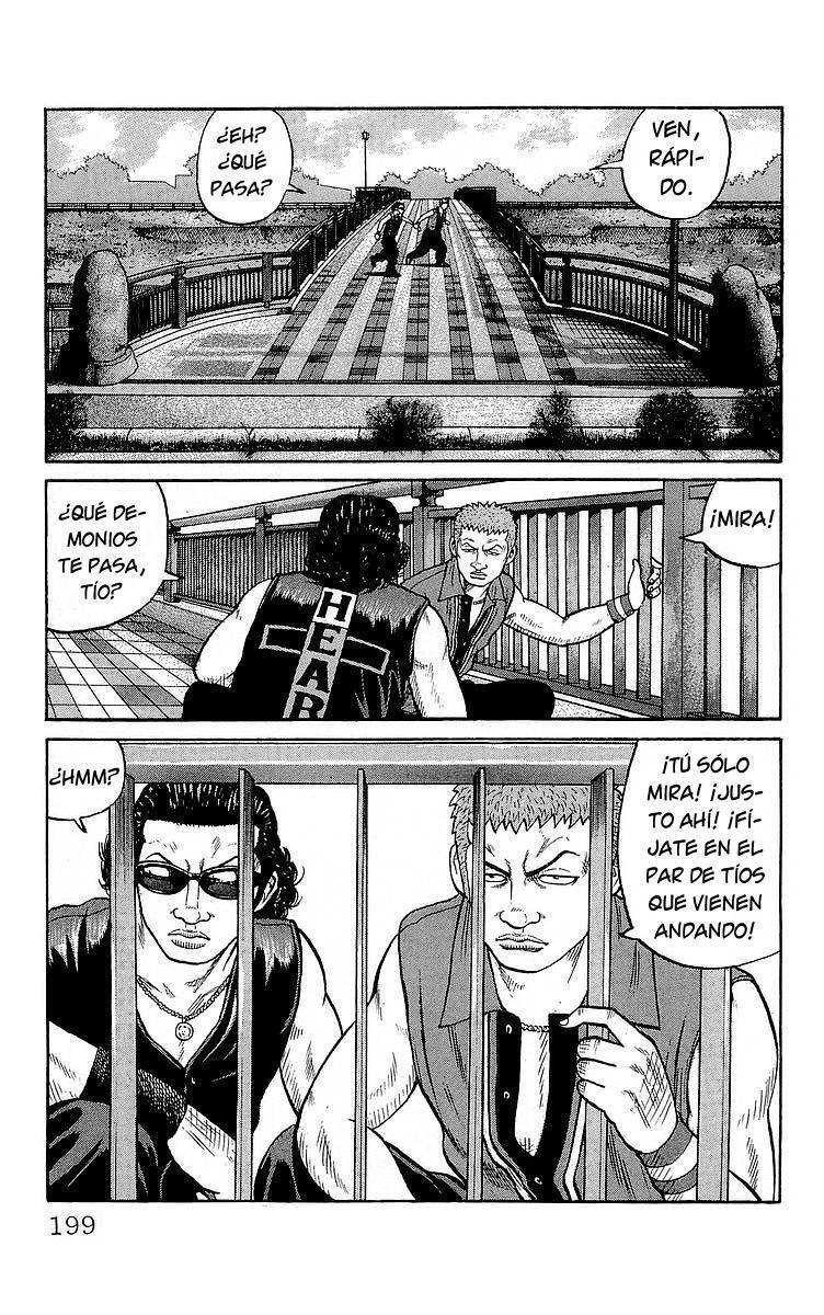 Capitulo 80 page 38