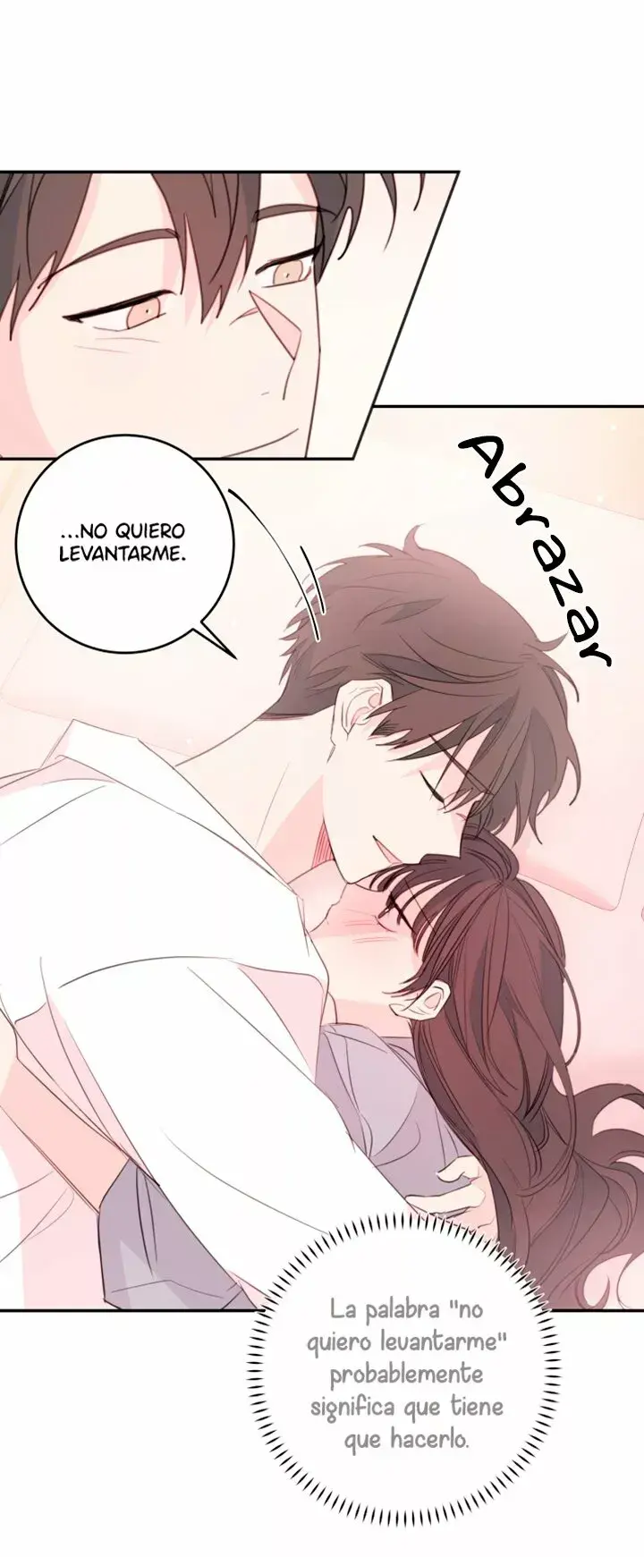 Capitulo 79 page 35