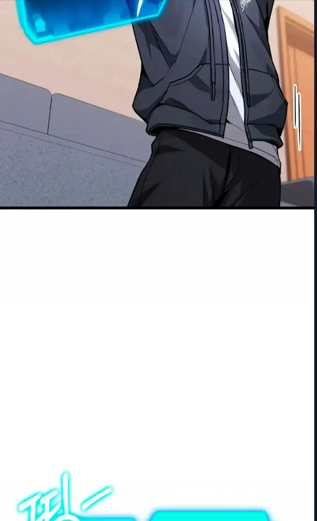 Capitulo 73 page 145