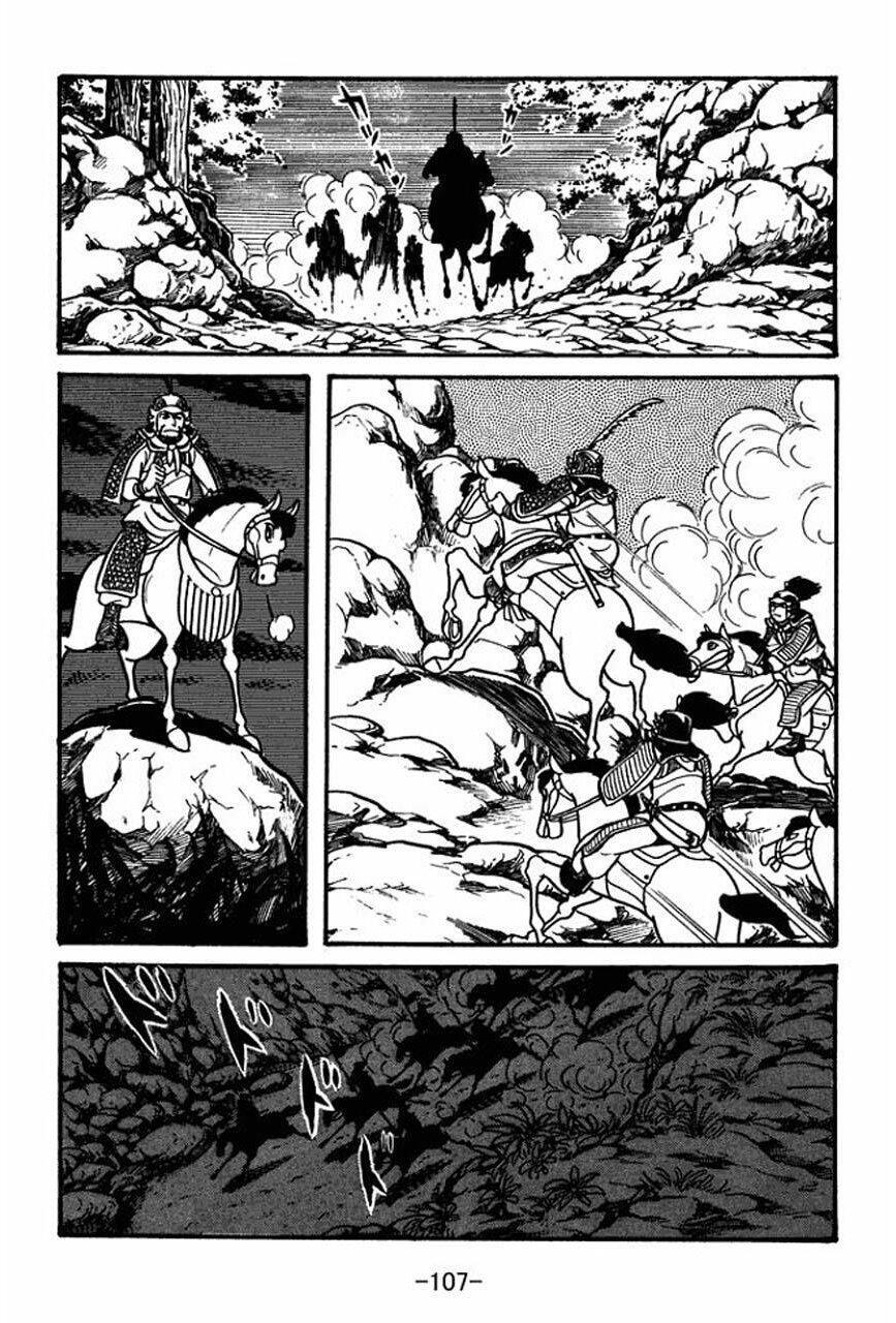 Capitulo 37 page 21
