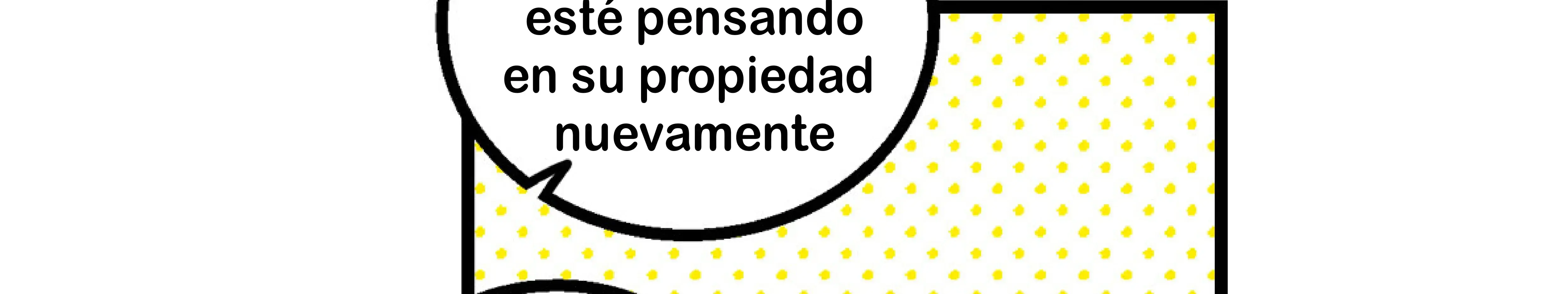 Capitulo 21 page 37