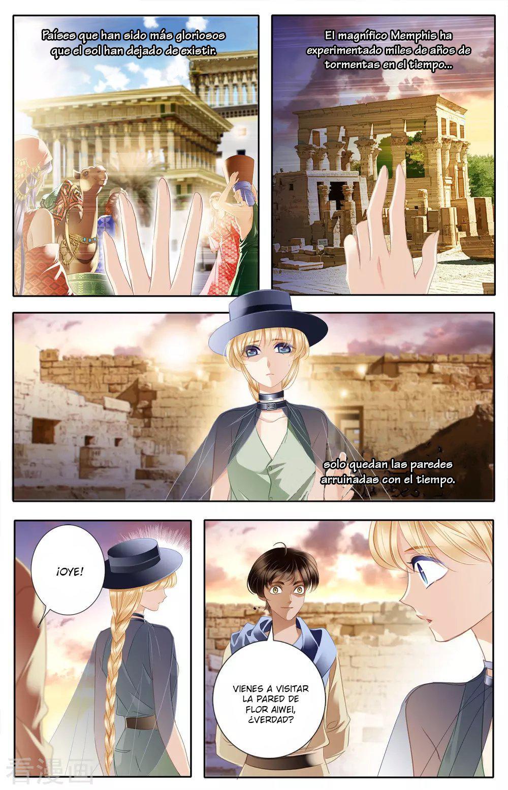 Capitulo 53 page 12