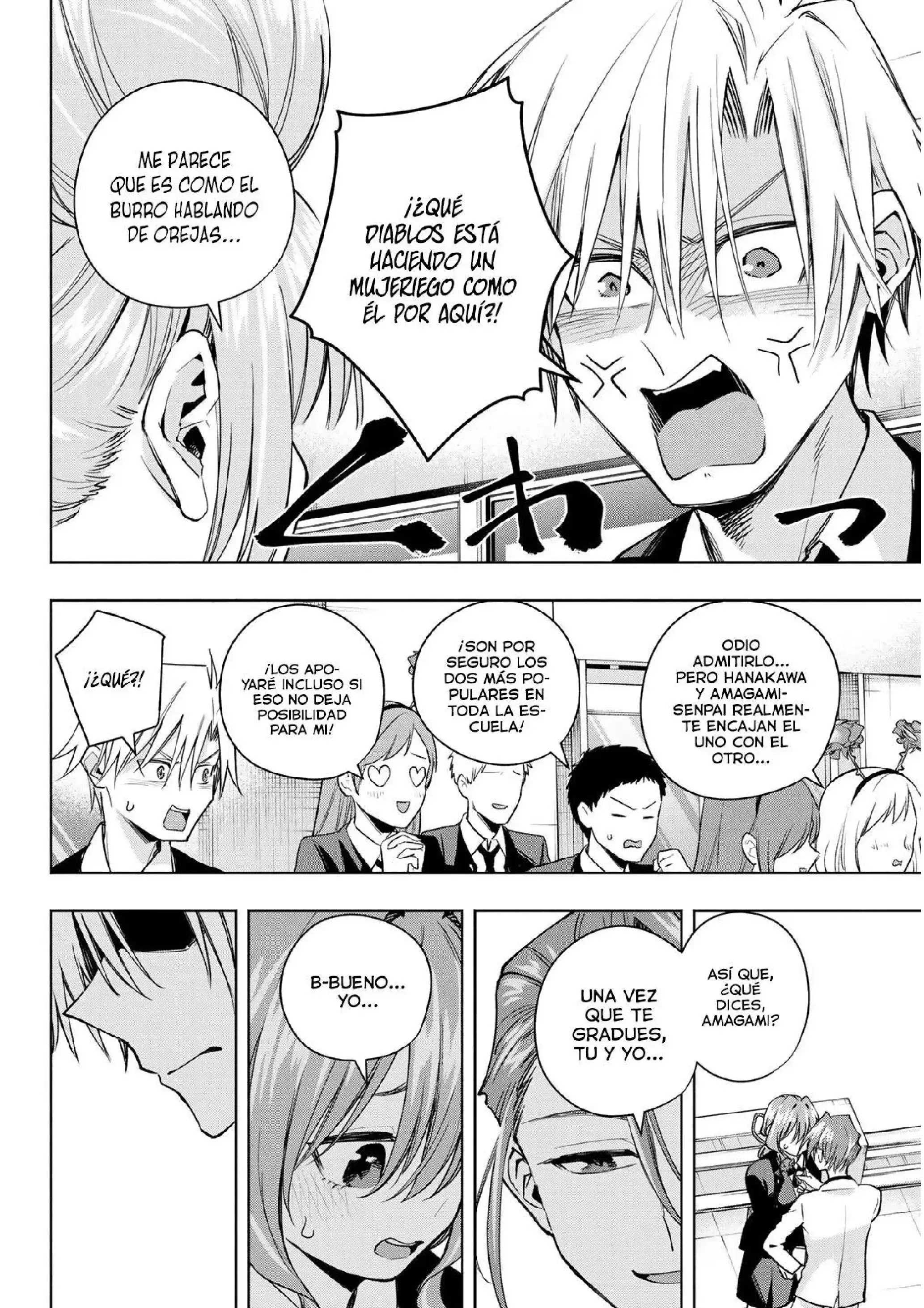 Capitulo 138 page 13