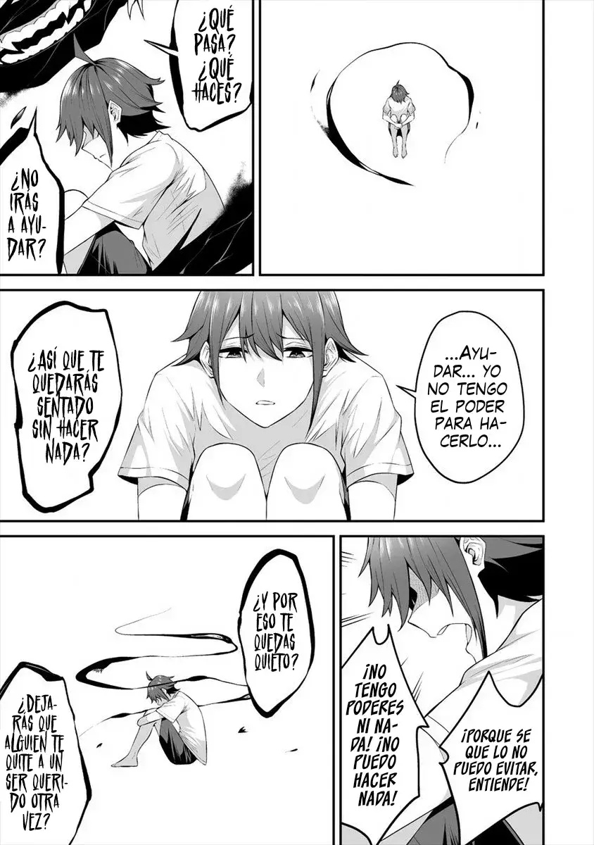 Capitulo 19 page 18