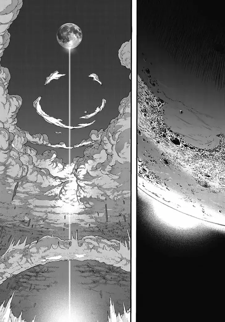 Capitulo 362 page 22