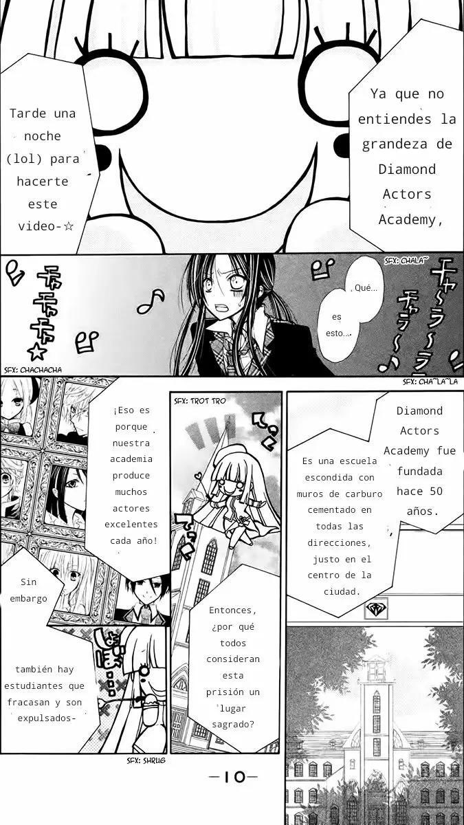 Capitulo 5 page 8