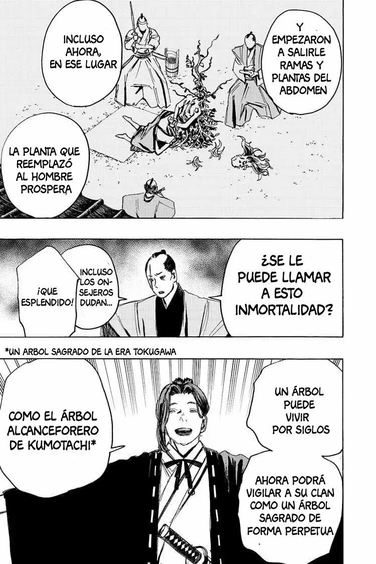 Capitulo 126 page 10