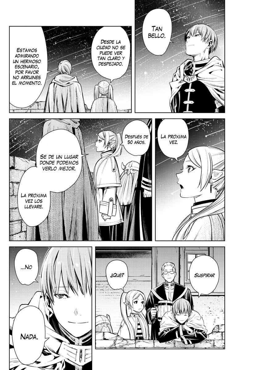 Capitulo 1 page 11