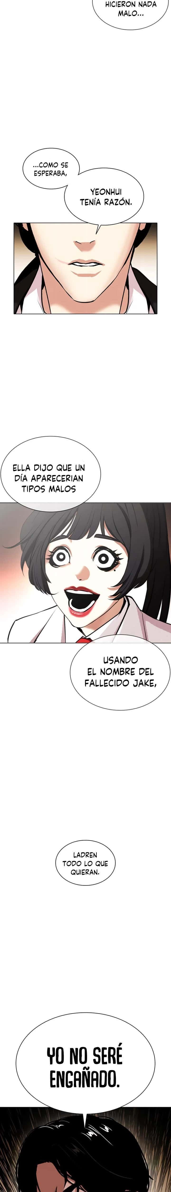 Capitulo 387 page 33