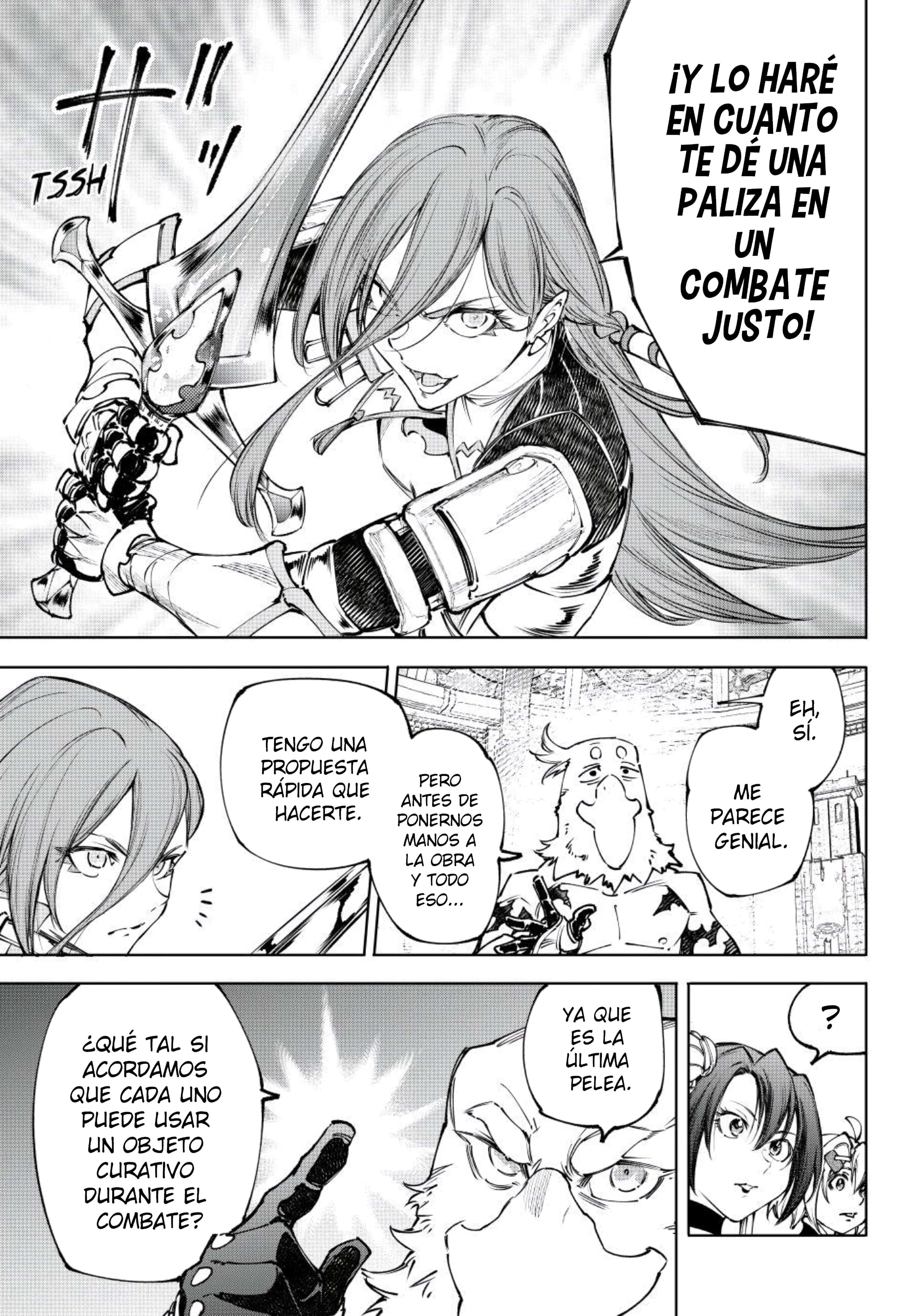 Capitulo 264 page 12