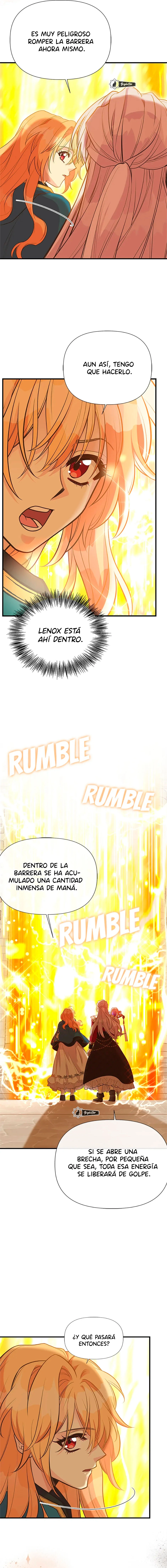 Capitulo 108 page 14