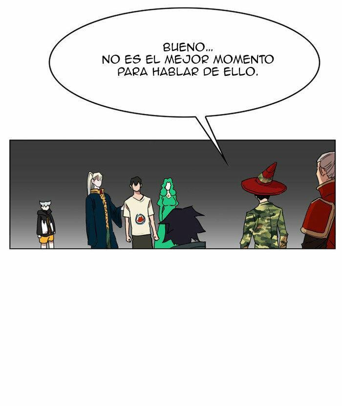 Capitulo 97 page 50